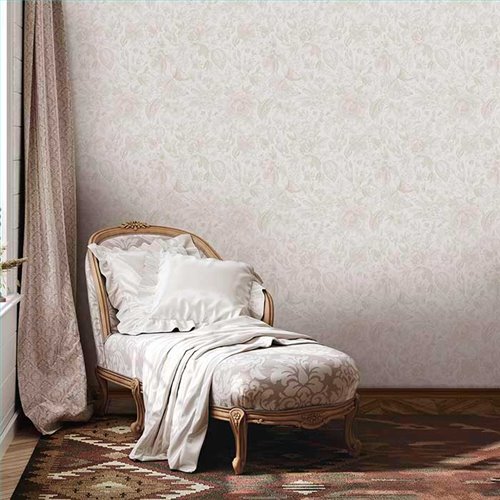 Rollo Papel Pintado VITAL Referencia  017-VITA.