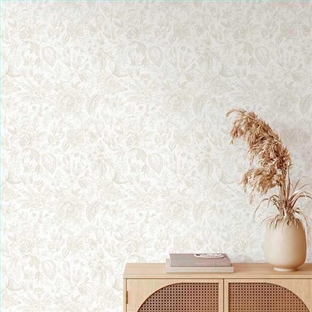 Rollo Papel Pintado VITAL Referencia  017-VITA.