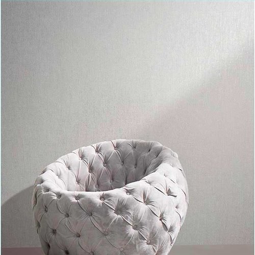Rollo Papel Pintado VITAL Referencia  018-VITA.