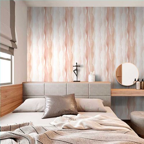 Rollo Papel Pintado VITAL Referencia  025-VITA.