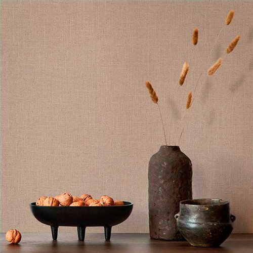 Rollo Papel Pintado VITAL Referencia  032-VITA.