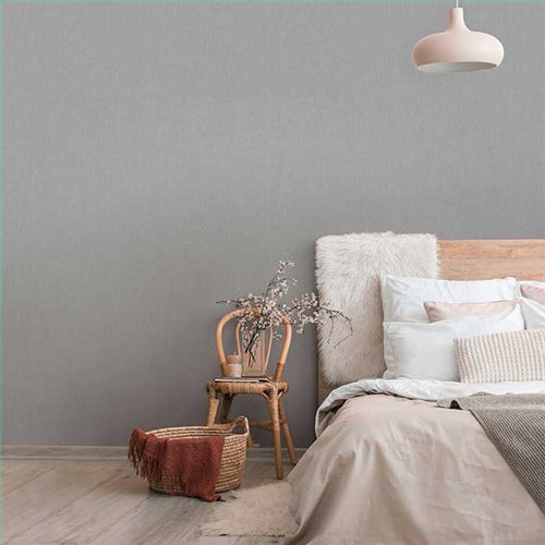 Rollo Papel Pintado VITAL Referencia  034-VITA.