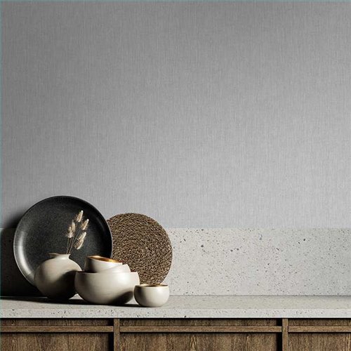 Rollo Papel Pintado VITAL Referencia  034-VITA.