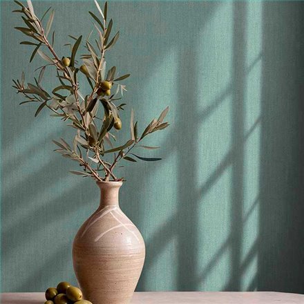 Rollo Papel Pintado VITAL Referencia  040-VITA.