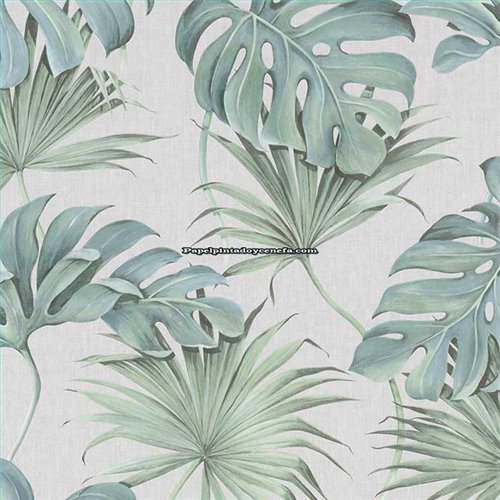 Rollo Papel Pintado VITAL Referencia  041-VITA.