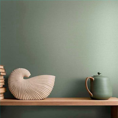 Rollo Papel Pintado VITAL Referencia  043-VITA.