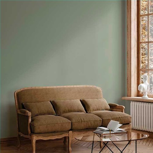 Rollo Papel Pintado VITAL Referencia  043-VITA.