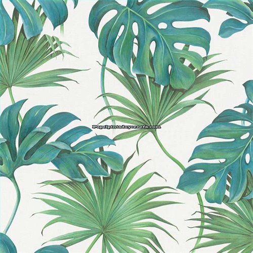 Rollo Papel Pintado VITAL Referencia  046-VITA.