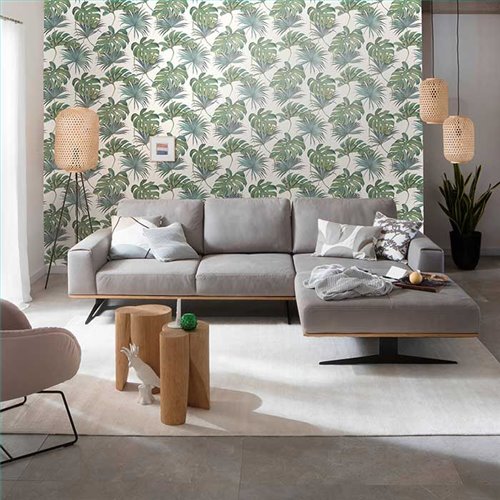 Rollo Papel Pintado VITAL Referencia  046-VITA.