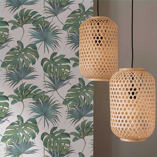Rollo Papel Pintado VITAL Referencia  046-VITA.