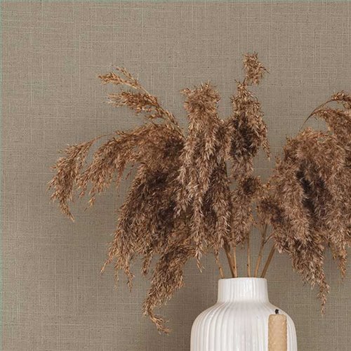 Rollo Papel Pintado VITAL Referencia  048-VITA.