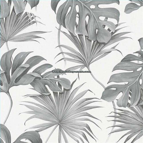 Rollo Papel Pintado VITAL Referencia  050-VITA.
