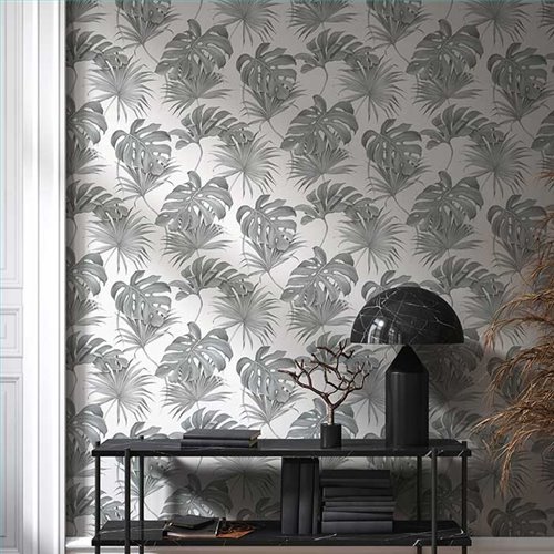 Rollo Papel Pintado VITAL Referencia  050-VITA.