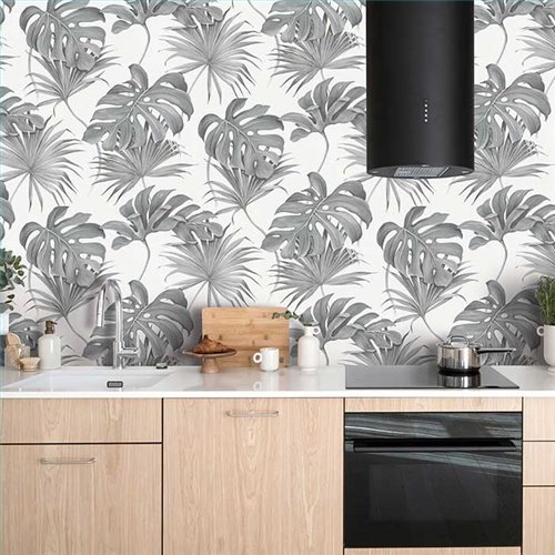 Rollo Papel Pintado VITAL Referencia  050-VITA.