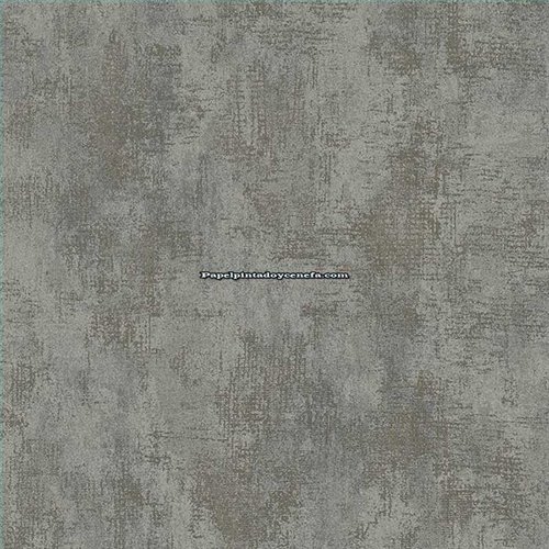 Rollo Papel Pintado VITAL Referencia  051-VITA.