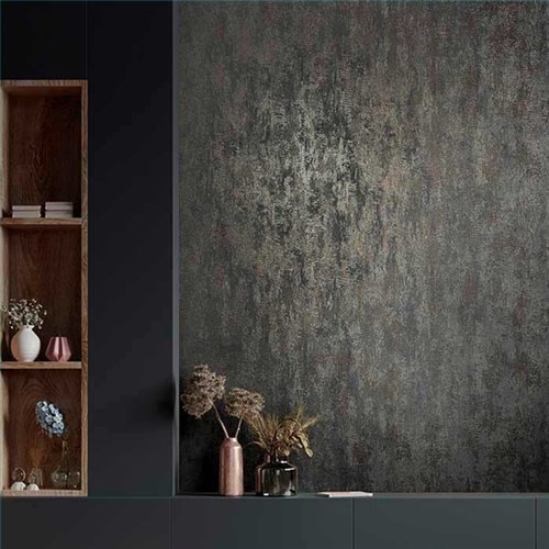 Rollo Papel Pintado VITAL Referencia  051-VITA.