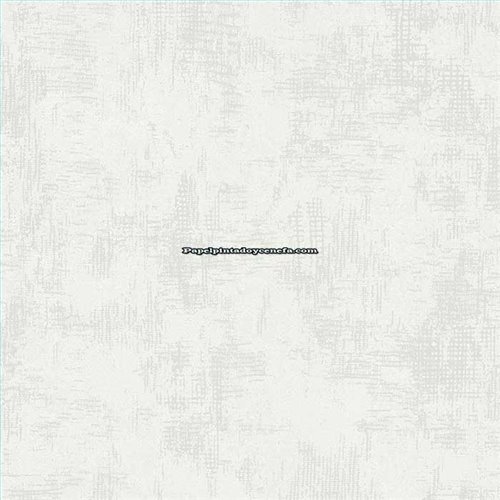 Rollo Papel Pintado VITAL Referencia  053-VITA.