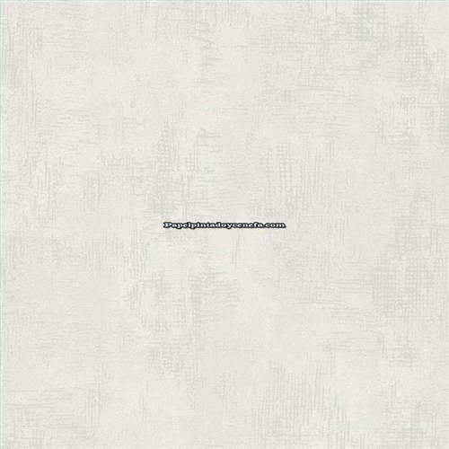 Rollo Papel Pintado VITAL Referencia  054-VITA.