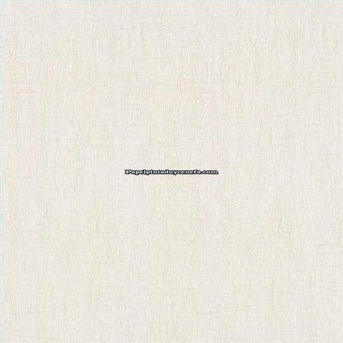 Rollo Papel Pintado VITAL Referencia  056-VITA.