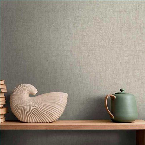 Rollo Papel Pintado VITAL Referencia  056-VITA.
