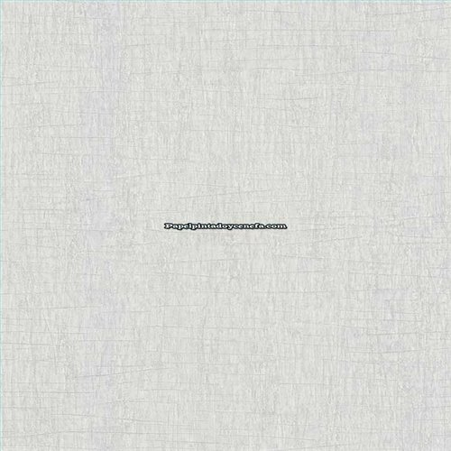 Rollo Papel Pintado VITAL Referencia  059-VITA.