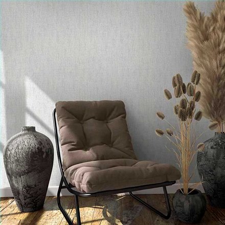 Rollo Papel Pintado VITAL Referencia  059-VITA.