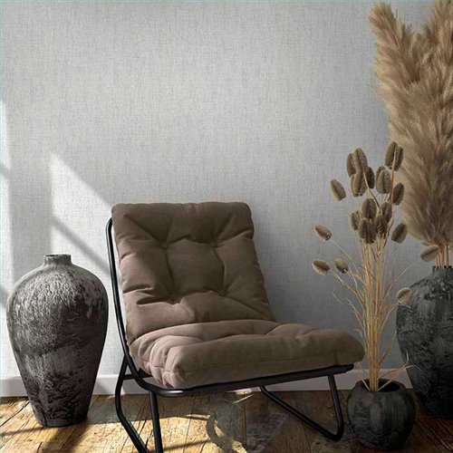 Rollo Papel Pintado VITAL Referencia  059-VITA.