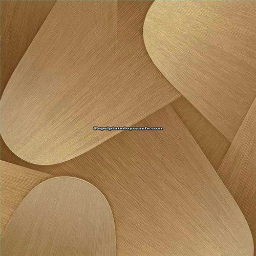 Rollo Papel Pintado ECLIPSE GESTERA Referencia  001-ECLI.