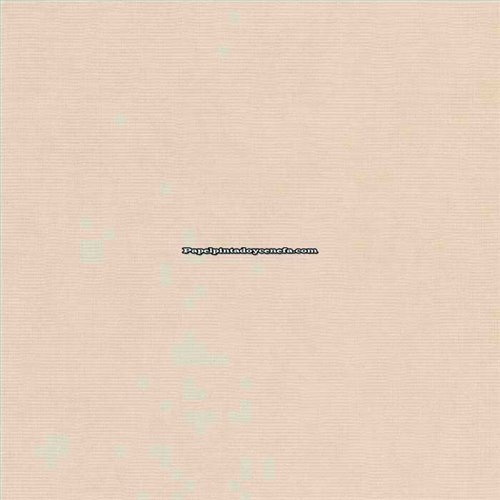 Rollo Papel Pintado ECLIPSE GESTERA Referencia  002-ECLI.