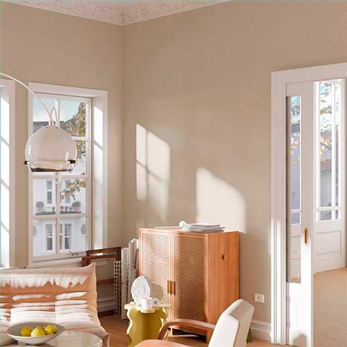 Rollo Papel Pintado ECLIPSE GESTERA Referencia  002-ECLI.
