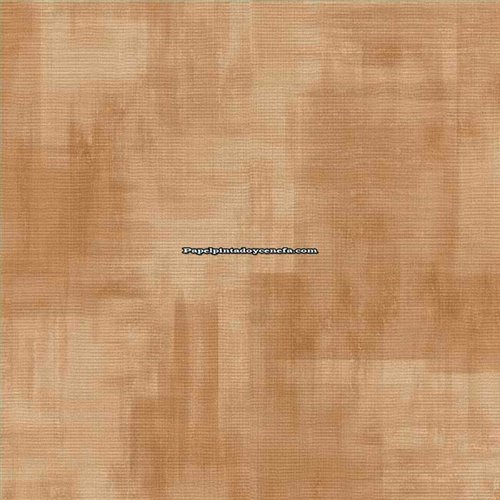 Rollo Papel Pintado ECLIPSE GESTERA Referencia  003-ECLI.