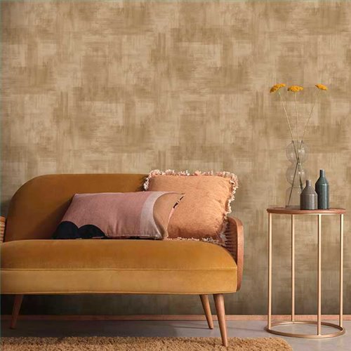 Rollo Papel Pintado ECLIPSE GESTERA Referencia  003-ECLI.
