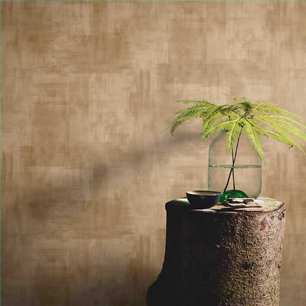 Rollo Papel Pintado ECLIPSE GESTERA Referencia  003-ECLI.