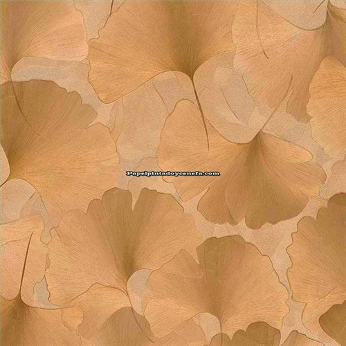 Rollo Papel Pintado ECLIPSE GESTERA Referencia  004-ECLI.