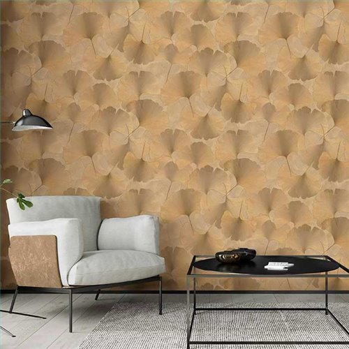 Rollo Papel Pintado ECLIPSE GESTERA Referencia  004-ECLI.