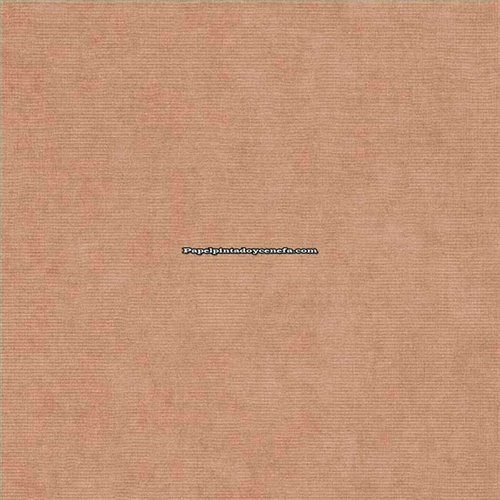 Rollo Papel Pintado ECLIPSE GESTERA Referencia  005-ECLI.