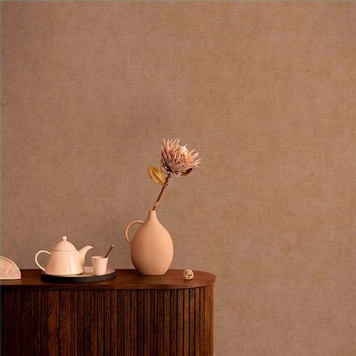 Rollo Papel Pintado ECLIPSE GESTERA Referencia  005-ECLI.