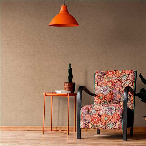 Rollo Papel Pintado ECLIPSE GESTERA Referencia  005-ECLI.
