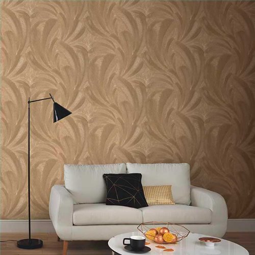 Rollo Papel Pintado ECLIPSE GESTERA Referencia  006-ECLI.