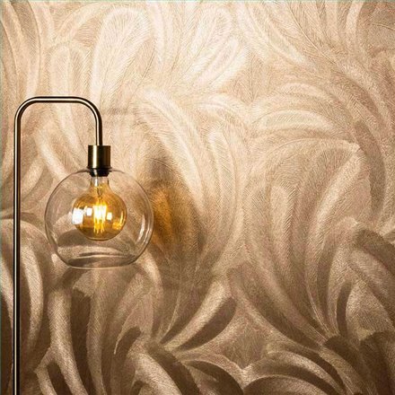 Rollo Papel Pintado ECLIPSE GESTERA Referencia  006-ECLI.