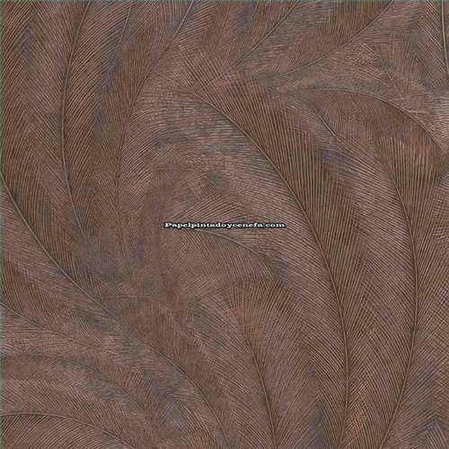 Rollo Papel Pintado ECLIPSE GESTERA Referencia  007-ECLI.