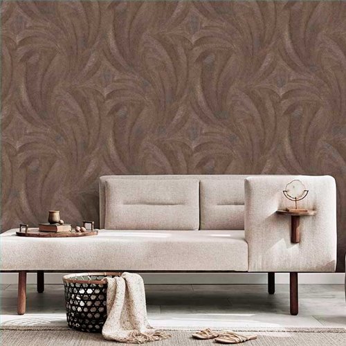 Rollo Papel Pintado ECLIPSE GESTERA Referencia  007-ECLI.