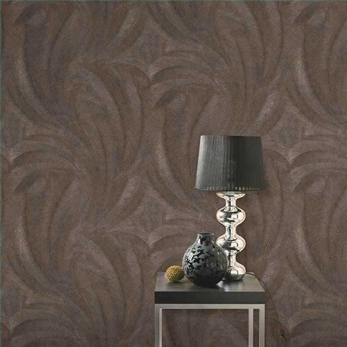 Rollo Papel Pintado ECLIPSE GESTERA Referencia  007-ECLI.