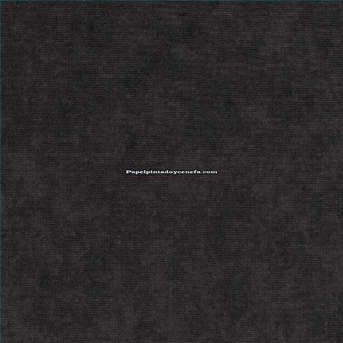 Rollo Papel Pintado ECLIPSE GESTERA Referencia  008-ECLI.