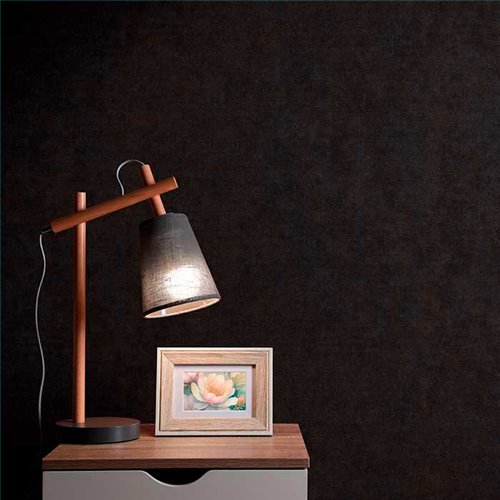 Rollo Papel Pintado ECLIPSE GESTERA Referencia  008-ECLI.
