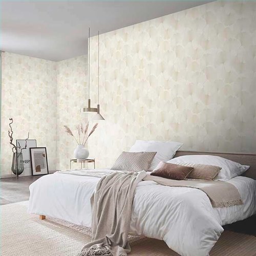 Rollo Papel Pintado ECLIPSE GESTERA Referencia  009-ECLI.