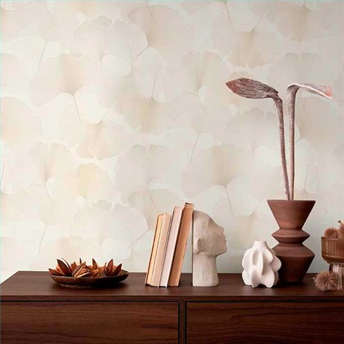 Rollo Papel Pintado ECLIPSE GESTERA Referencia  009-ECLI.