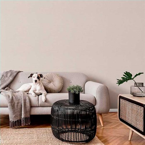 Rollo Papel Pintado ECLIPSE GESTERA Referencia  010-ECLI.