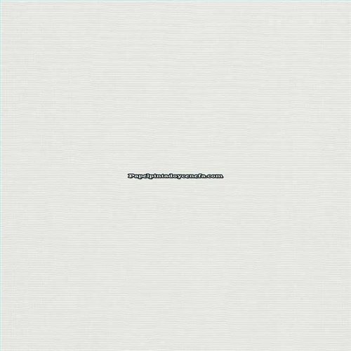 Rollo Papel Pintado ECLIPSE GESTERA Referencia  011-ECLI.