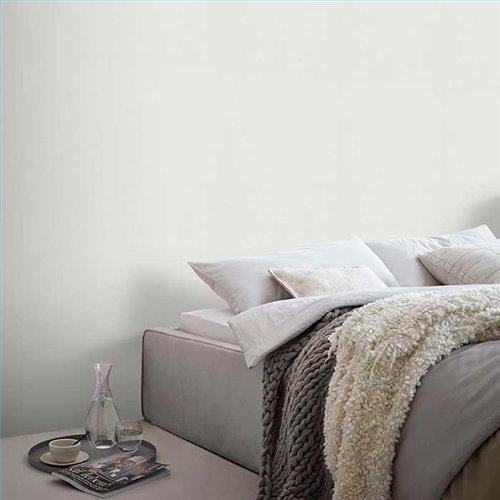 Rollo Papel Pintado ECLIPSE GESTERA Referencia  011-ECLI.